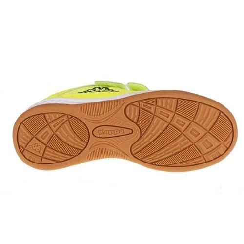 Buty Kappa Kickoff r.35 na Arena.pl