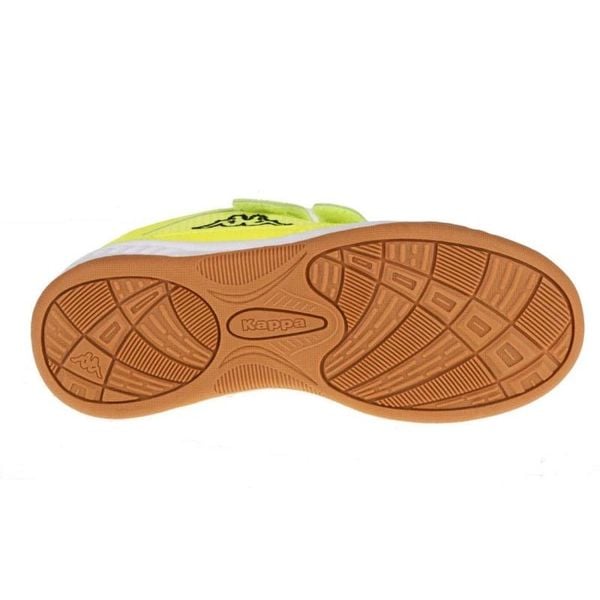 Buty Kappa Kickoff r.35 zdjęcie 8