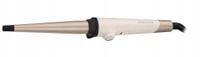Lokówka stożkowa Remington Shea Soft CI4740 25 mm