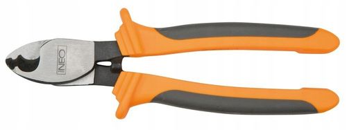 OBCINAK DO KABLI 160MM na Arena.pl