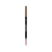 RIMMEL Brow Pro Micro Kredka do brwi BRĄZOWA - 02 Soft Brown