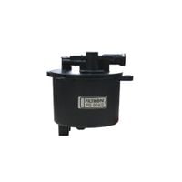 FILTRON FILTR PALIWA PS 974/2 PS974/2