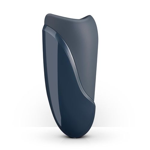 Boners Vibrating Blowjob Simulator na Arena.pl