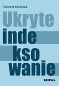 Ukryte Indeksowanie
