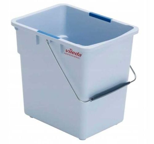 Wiadro UltraSpeed 25 L na Arena.pl