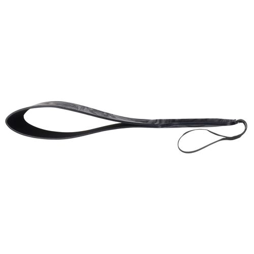 Packa Sportsheets Velvet Noir na Arena.pl