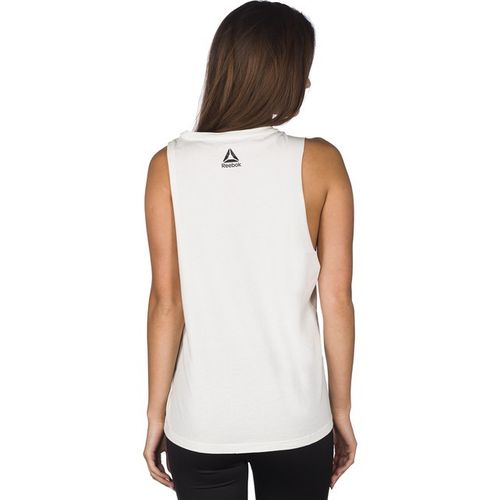 Reebok RCF rev Chase Tigh 183 na Arena.pl