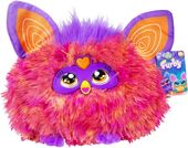 hasbro maskotka plush furby furblets różowy 20cm