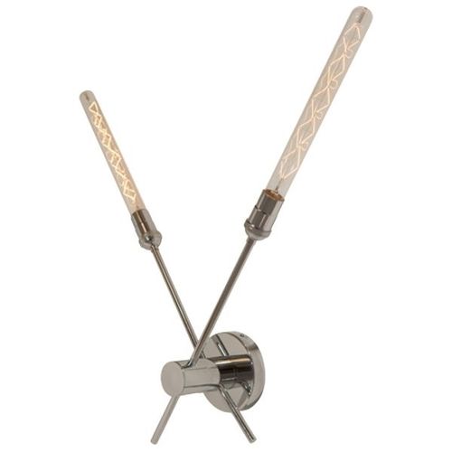 Kinkiet Modern Loft D2 na Arena.pl