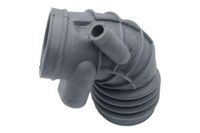 Przewód ssacy do BMW E30