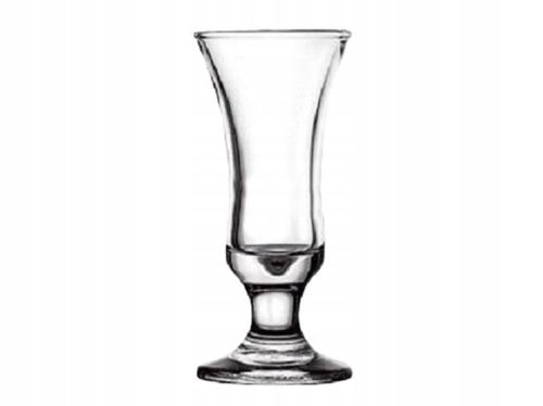 Komplet 6 kieliszków do wódki 28 ml Villa AMBITION na Arena.pl