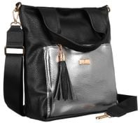 torba pu ptn cp204459 black