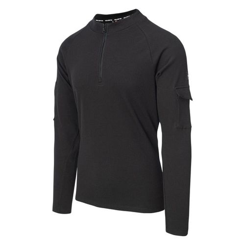 Bluza Iguana Clayson M 92800624095  XXL na Arena.pl