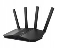 Router ASUS RT-BE55 Wi-Fi 7 BE3600