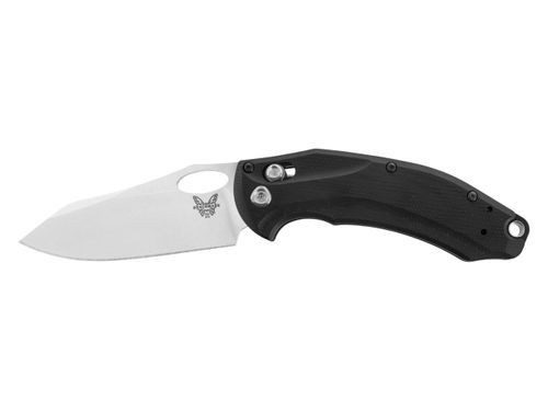 Nóż Benchmade 818 Mini Loco na Arena.pl