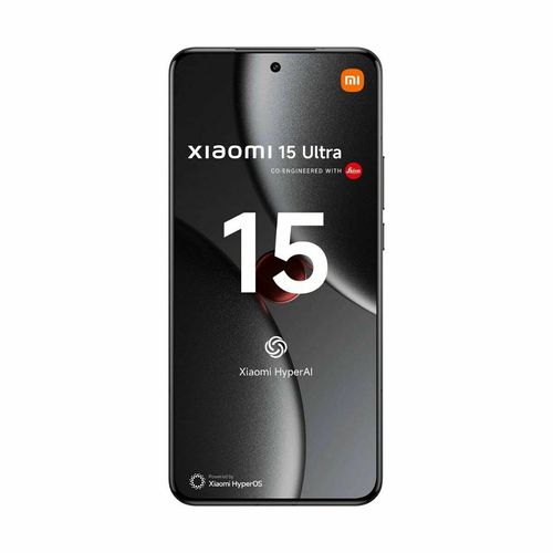 Smartfony Xiaomi 25010PN30G 6,73" Octa Core 16 GB RAM 512 GB Czarny na Arena.pl