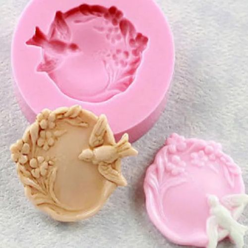 Silikon do form formierski elastyczny kompaund RTV-2 KunstSil-30 20kg na Arena.pl