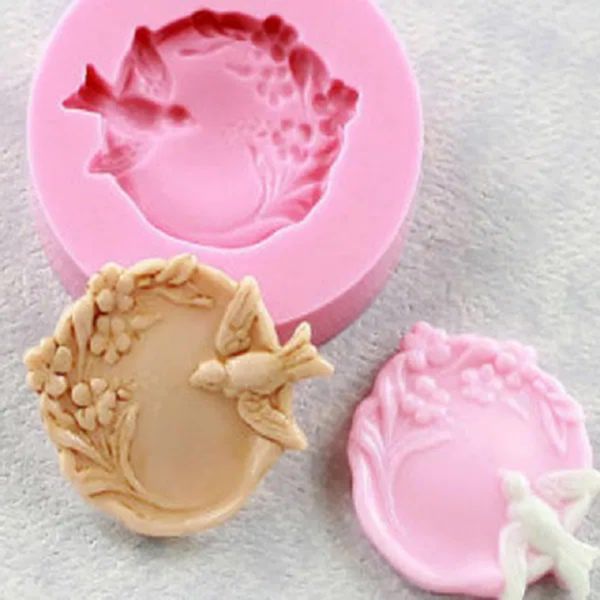 Silikon do form formierski elastyczny kompaund RTV-2 KunstSil-30 20kg zdjęcie 5