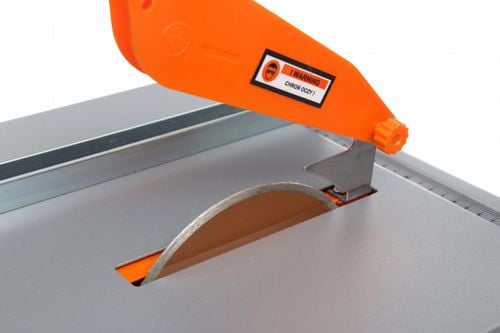 Pilarka stołowa do glazury 1800W KD577 na Arena.pl