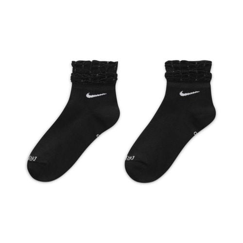 Skarpety Nike Everyday DH5485-010 M na Arena.pl