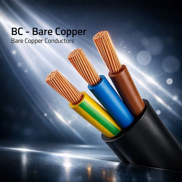 Qoltec kabel zasilający Schuko-IEC C13 3m zdjęcie 4