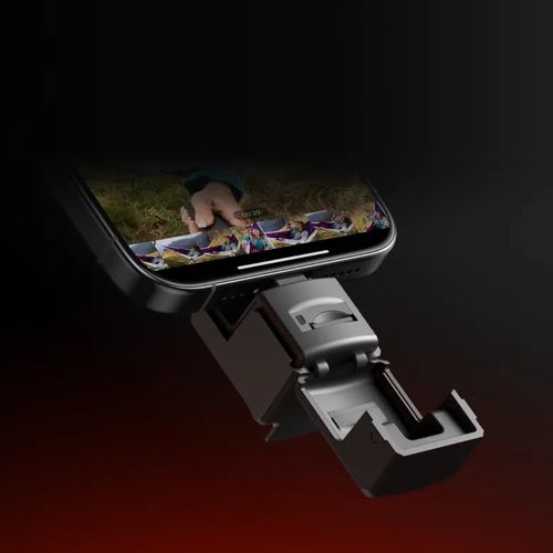 Insta360 Ace/Ace Pro Quick Reader - Czytnik, adapter na Arena.pl