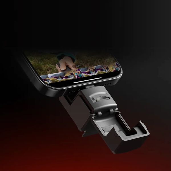 Insta360 Ace/Ace Pro Quick Reader - Czytnik, adapter zdjęcie 5