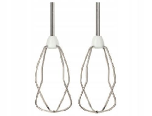 Mikser ręczny BOSCH MFQ36440 (450W; kolor biały) na Arena.pl