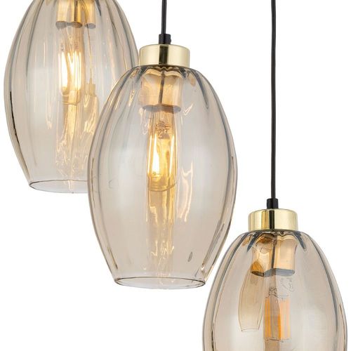 lampa wisząca sebo 4634 tk lighting na Arena.pl