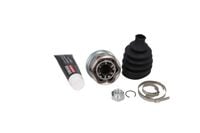 PRZEGUB PÓŁOSI ZEWNĘTRZNY SUZUKI SWIFT IV 2010 2011 2012 2013 2014 2015