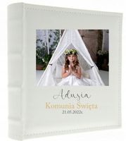 product-compare-62177527