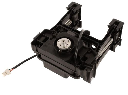 Moduł koszący Cedrus C-MOW seria L 80101872-01 na Arena.pl