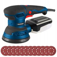 product-compare-61976865