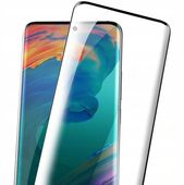 ZAKRZYWIONE SZKŁO DO XIAOMI REDMI NOTE 14 PRO / NOTE 14 PRO PLUS