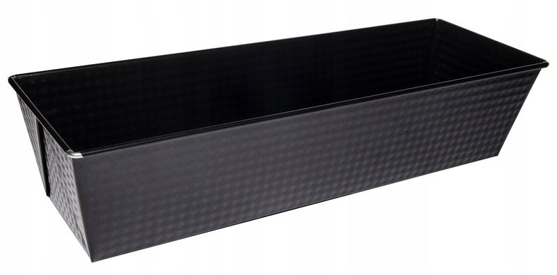 KEKSÓWKA FORMA DO PIECZENIA CHLEBA CIASTA 30cm zdjęcie 1