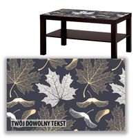 product-compare-60661074