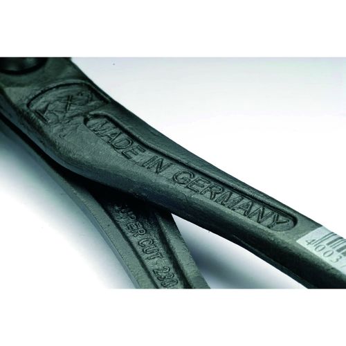 Szczypce NWS KX 230 mm na Arena.pl