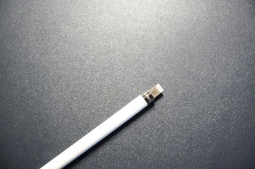 Rysik Apple Pencil (1. generacji) na Arena.pl