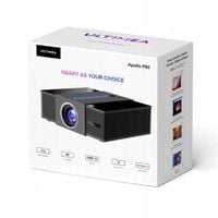 product-compare-64472991