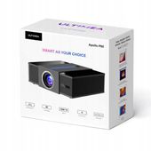 projektor ultimea apollo p60 full hd wifi bluetooth