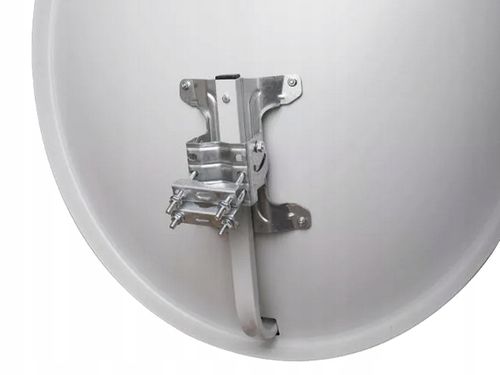 Antena satelitarna Corab COR-900SAE-J 90 cm na Arena.pl