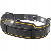 Pas monterski do narzędzi DeWALT DWST1-75651 skóra