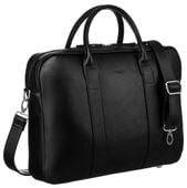 torba na laptopa ptn lap-1502-pud-1216 black
