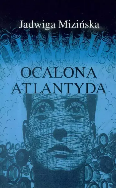 Ocalona Atlanyda zdjęcie 1