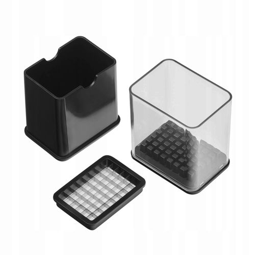 Frytkownica tradycyjna WMF KCHENMINIS FRITTEUSE 10 na Arena.pl