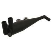 separator oleju Land Rover Range Rover Sport I 2007 2008 2009 2010 2011