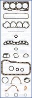 KOMPLET USZCZELEK SILNIKA FIAT ALBEA / LANCIA 1,4