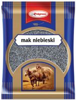 POLGREEN MAK 400G