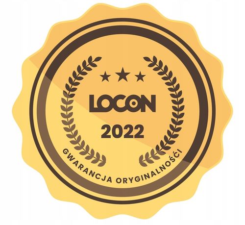 Bezpieczne Zwierzę LOKALIZATOR GPS DLA PSA KOTA APLIKACJA 1 miesiąc na Arena.pl