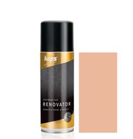 RENOVATOR LOSOSIOWY /181/ - 200 ML - KAPS